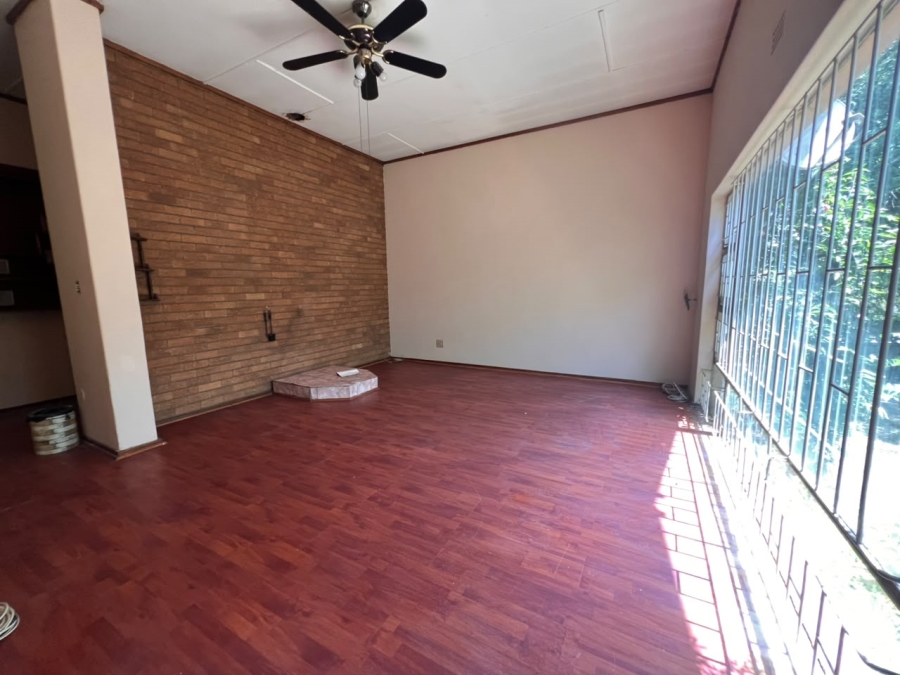3 Bedroom Property for Sale in Sasolburg Ext 10 Free State